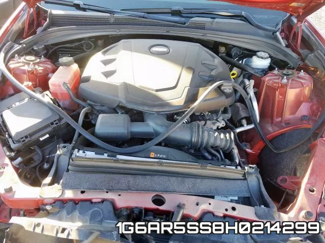 1G6AR5SS8H0214299_7.webp