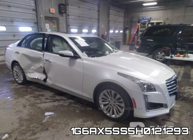 1G6AX5SS5H0121293_1.webp