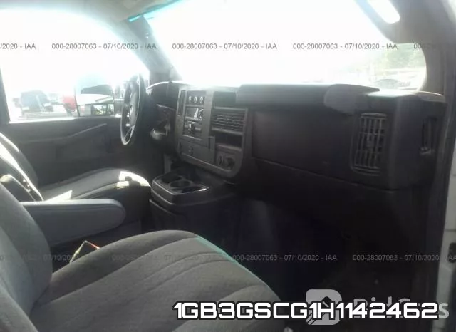 1GB3GSCG1H1142462_5.webp