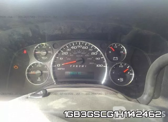 1GB3GSCG1H1142462_6.webp
