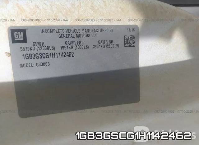 1GB3GSCG1H1142462_9.webp