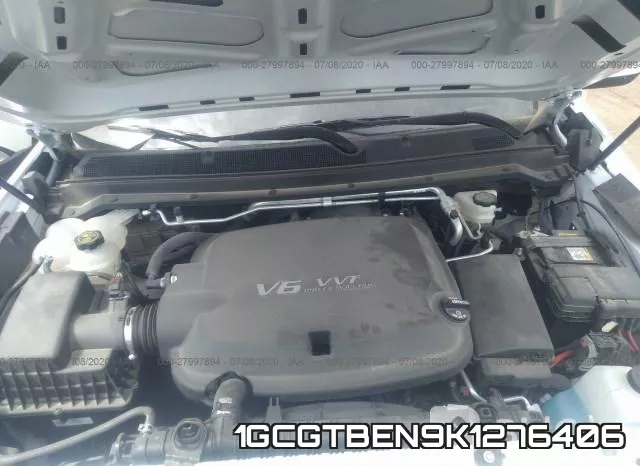 1GCGTBEN9K1276406_10.webp