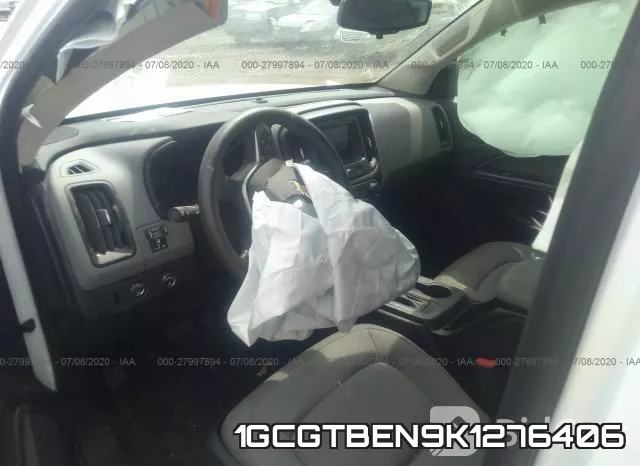 1GCGTBEN9K1276406_5.webp