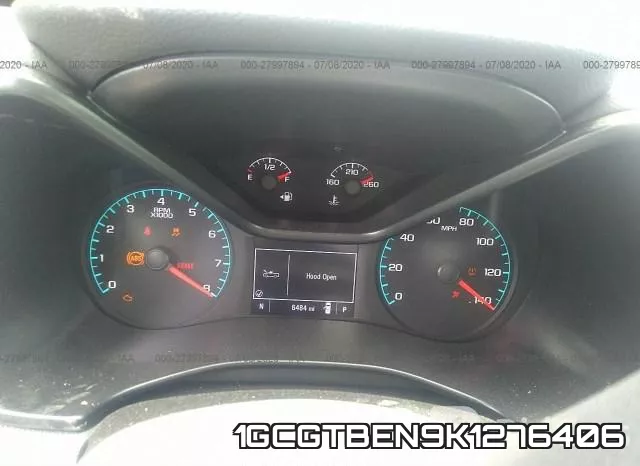 1GCGTBEN9K1276406_7.webp
