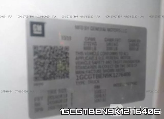 1GCGTBEN9K1276406_9.webp