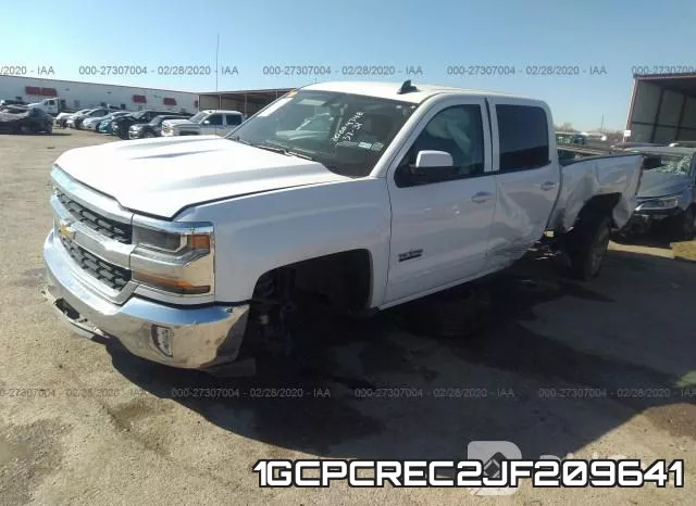 1GCPCREC2JF209641_2.webp