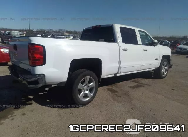 1GCPCREC2JF209641