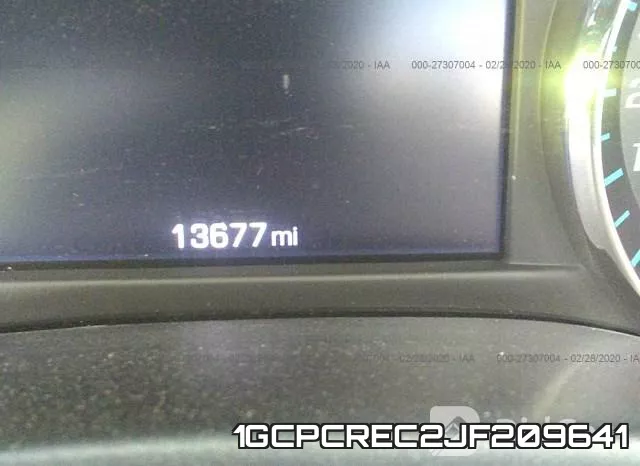 1GCPCREC2JF209641_7.webp