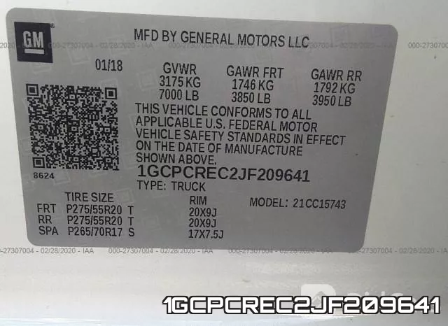 1GCPCREC2JF209641_9.webp