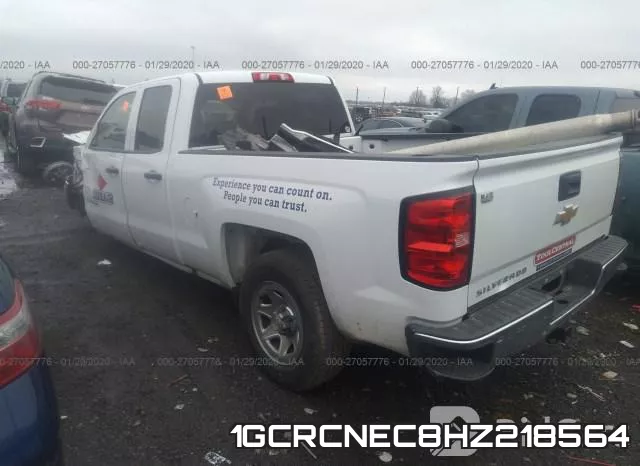 1GCRCNEC8HZ218564_3.webp
