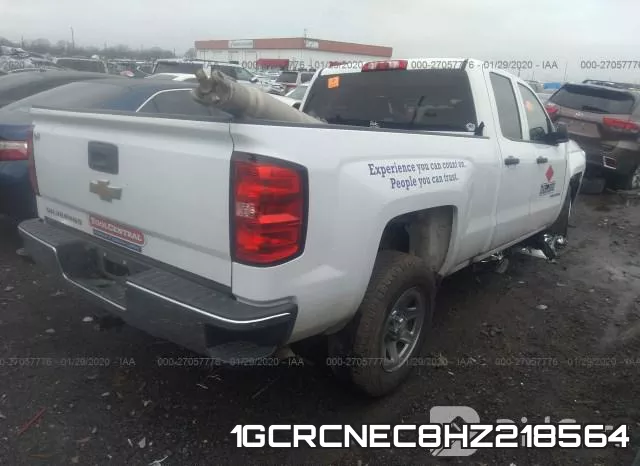 1GCRCNEC8HZ218564_4.webp