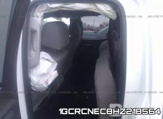 1GCRCNEC8HZ218564_8.webp
