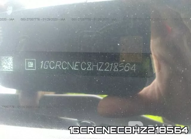1GCRCNEC8HZ218564_9.webp