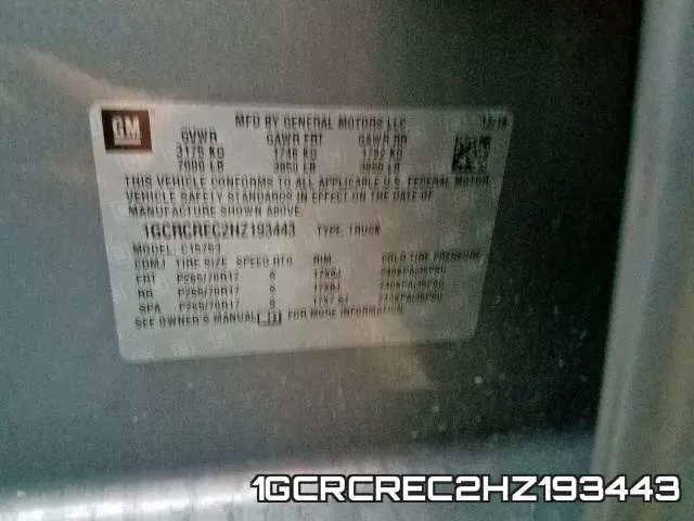 1GCRCREC2HZ193443_10.webp