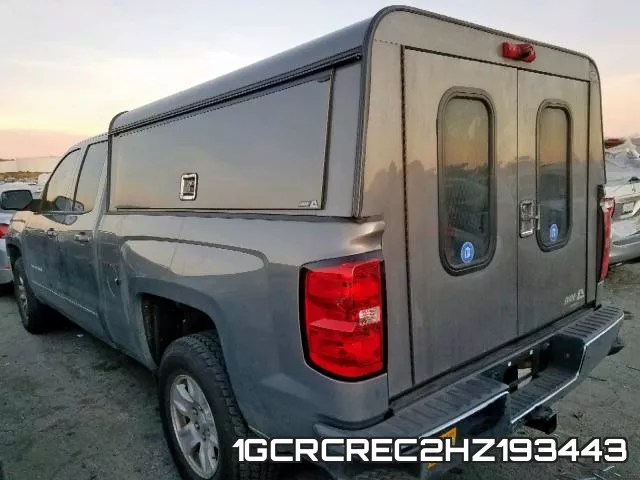 1GCRCREC2HZ193443_3.webp