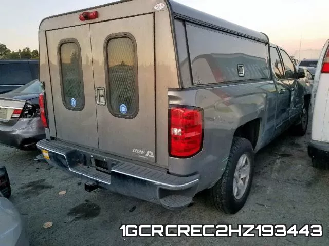 1GCRCREC2HZ193443_4.webp