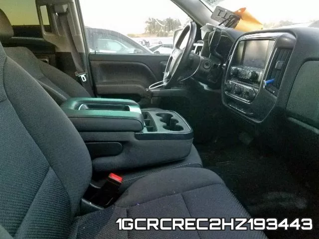 1GCRCREC2HZ193443_5.webp