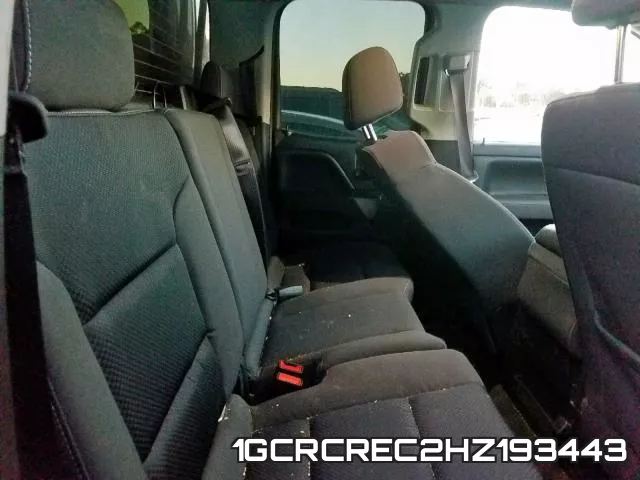 1GCRCREC2HZ193443_6.webp
