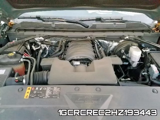 1GCRCREC2HZ193443_7.webp