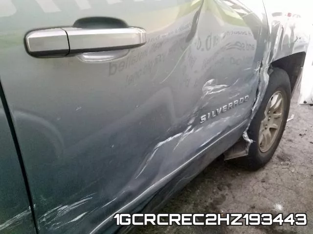 1GCRCREC2HZ193443_9.webp