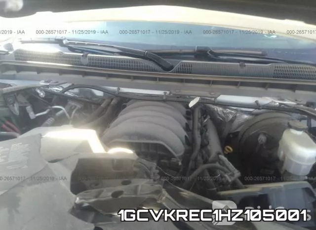 1GCVKREC1HZ105001_10.webp