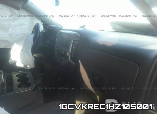 1GCVKREC1HZ105001_5.webp