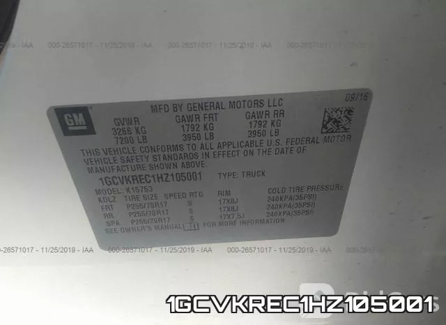 1GCVKREC1HZ105001_9.webp