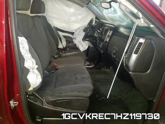1GCVKREC7HZ119730_5.webp