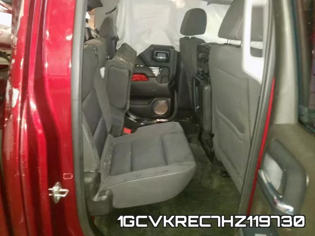 1GCVKREC7HZ119730_6.webp