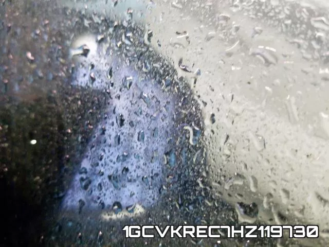 1GCVKREC7HZ119730_8.webp