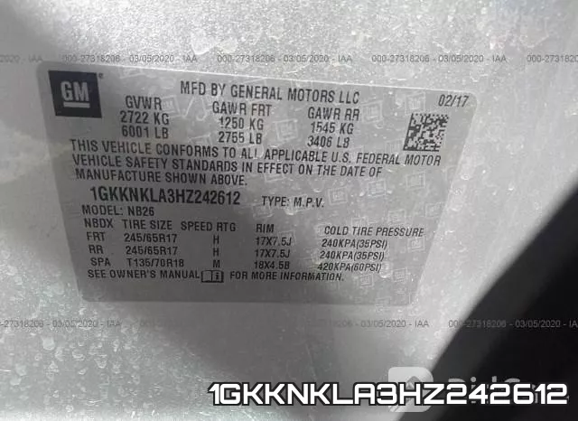 1GKKNKLA3HZ242612_9.webp
