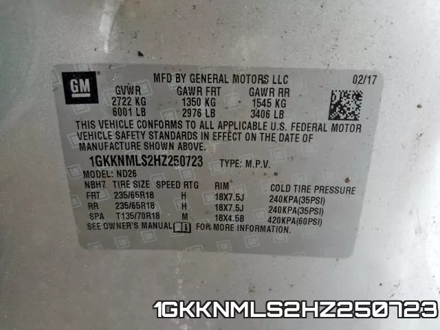1GKKNMLS2HZ250723_10.webp