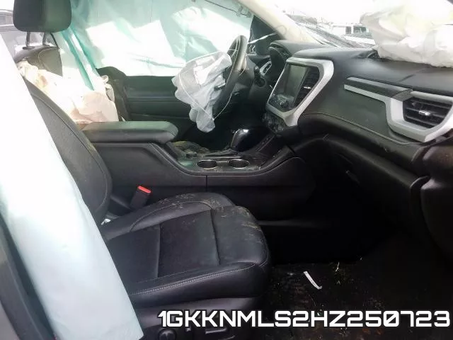 1GKKNMLS2HZ250723_5.webp