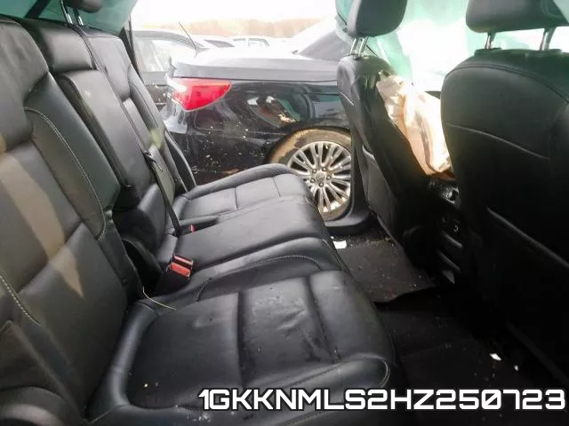 1GKKNMLS2HZ250723_6.webp