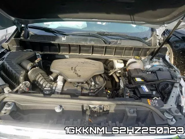 1GKKNMLS2HZ250723_7.webp