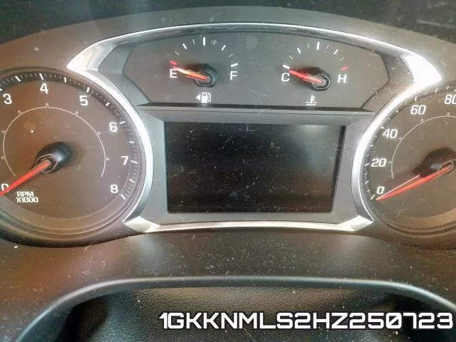 1GKKNMLS2HZ250723_8.webp