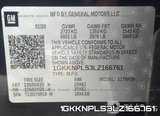 1GKKNPLS3LZ166761_9.webp