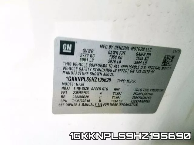 1GKKNPLS9HZ195690_10.webp