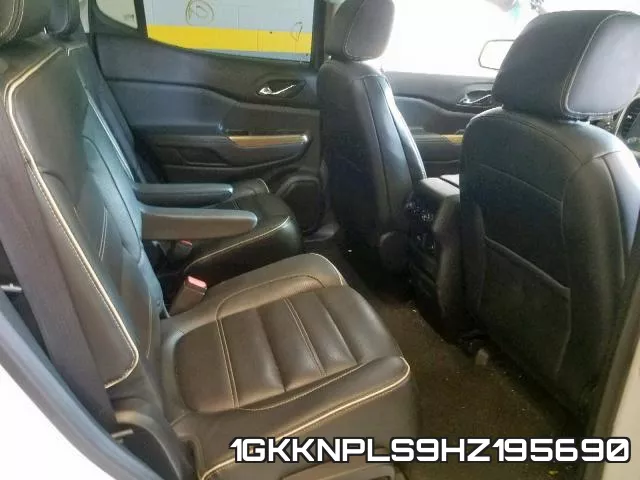 1GKKNPLS9HZ195690_6.webp