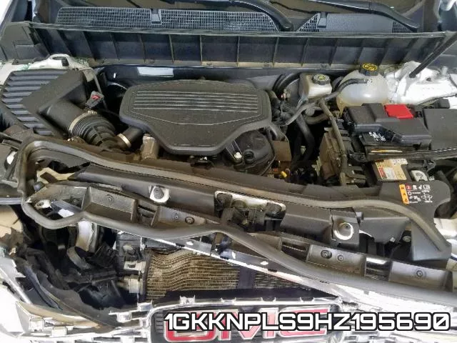 1GKKNPLS9HZ195690_7.webp