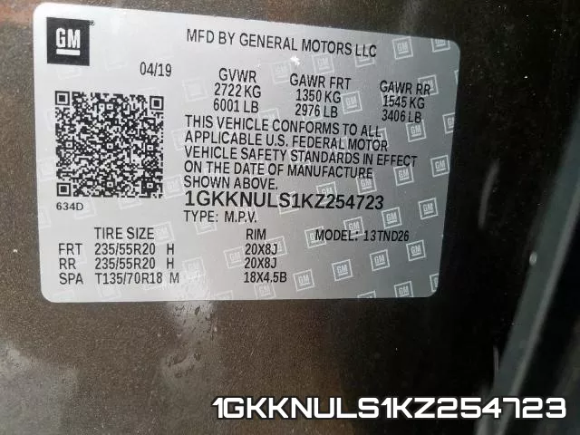 1GKKNULS1KZ254723_10.webp