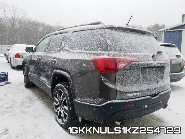1GKKNULS1KZ254723_3.webp