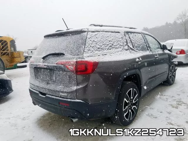 1GKKNULS1KZ254723_4.webp