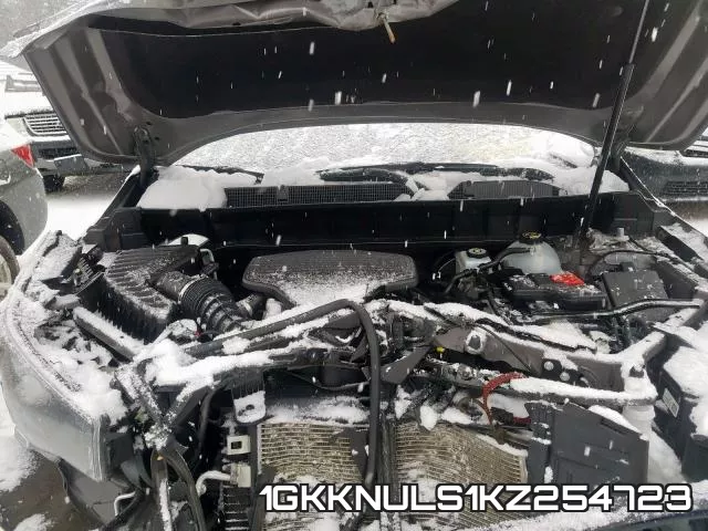 1GKKNULS1KZ254723_7.webp