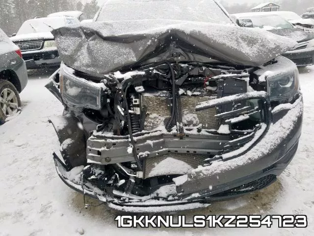 1GKKNULS1KZ254723_9.webp