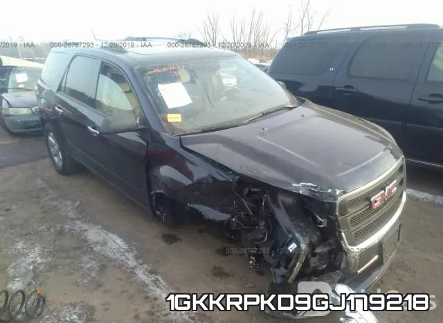 1GKKRPKD9GJ179218