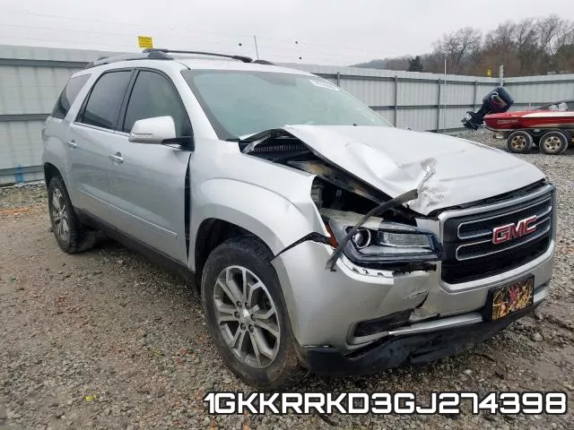 1GKKRRKD3GJ274398