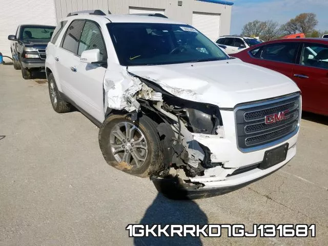 1GKKRRKD7GJ131681