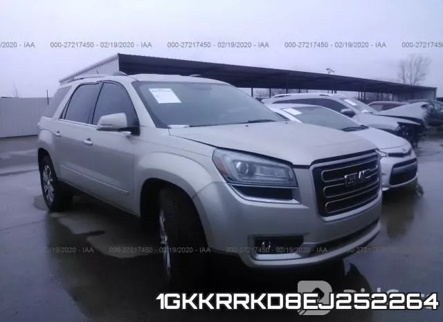 1GKKRRKD8EJ252264