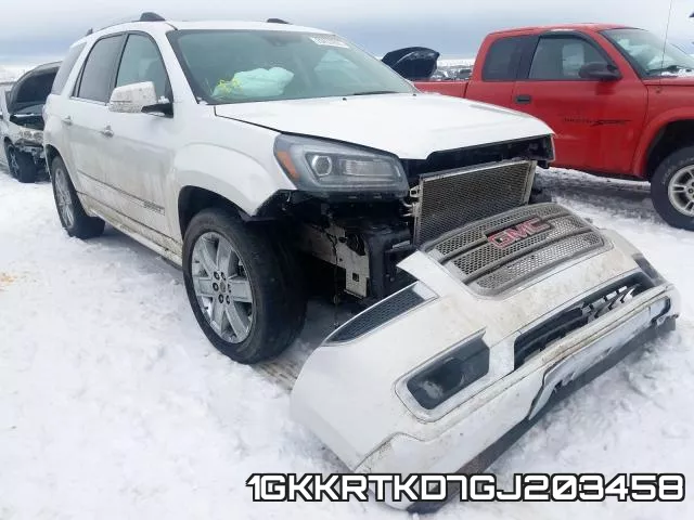 1GKKRTKD7GJ203458